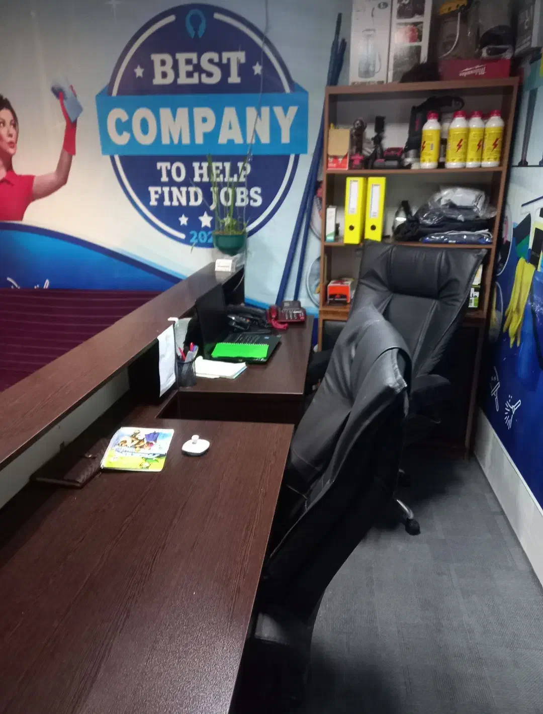 سم پاشی کلی حشرات مارلیک اندیشه فردیس|خدمات باغبانی و درختکاری|اندیشه, اندیشه فاز ۳|دیوار