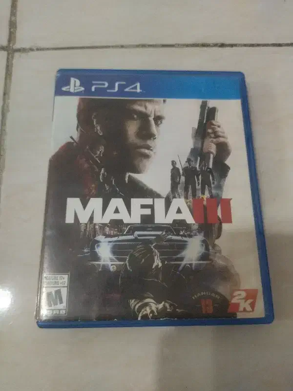 بازی ps4|کنسول، بازی ویدئویی و آنلاین|بیرجند, |دیوار