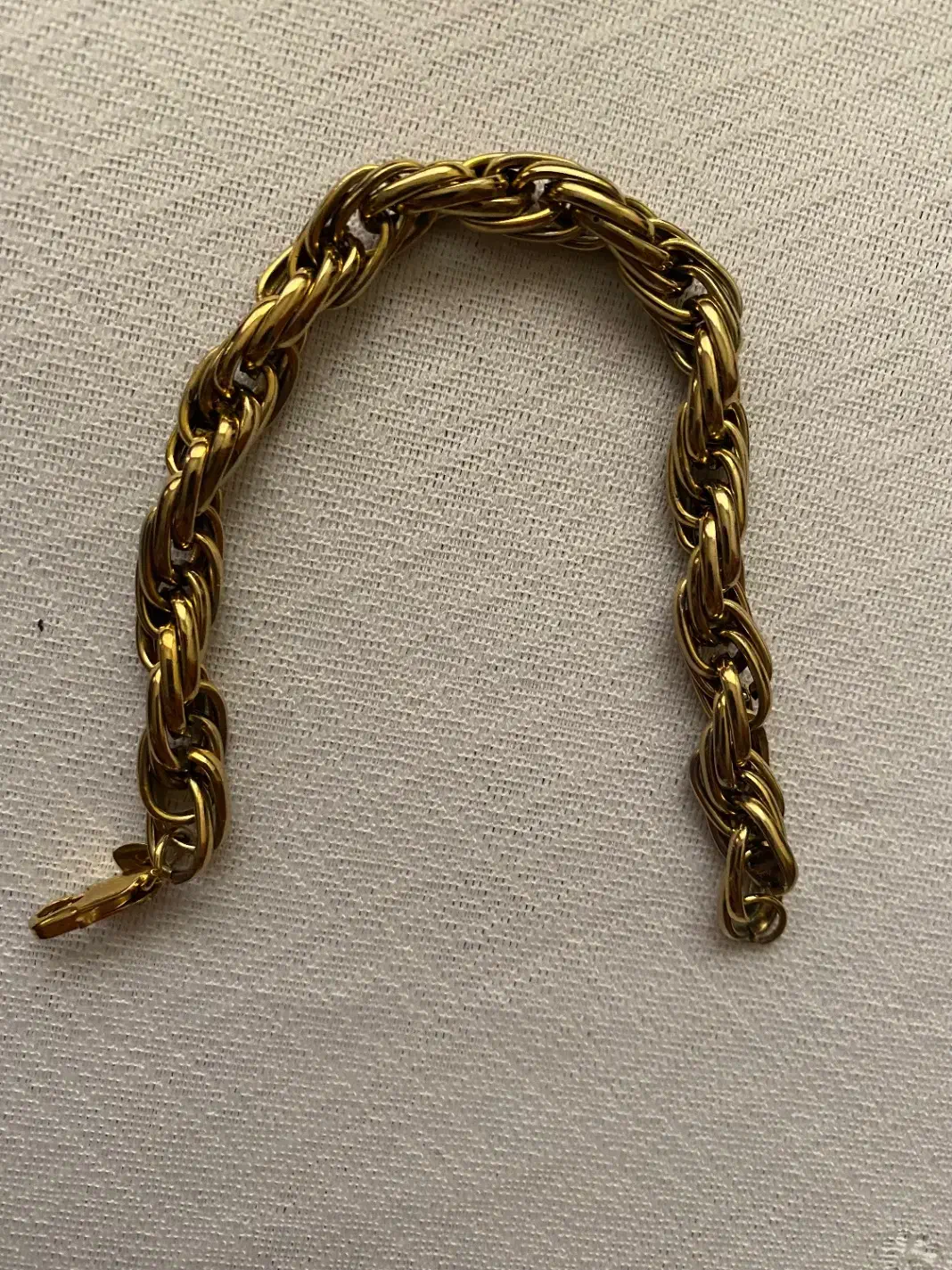 دستبند تمام استیل|بدلیجات|تبریز, |دیوار