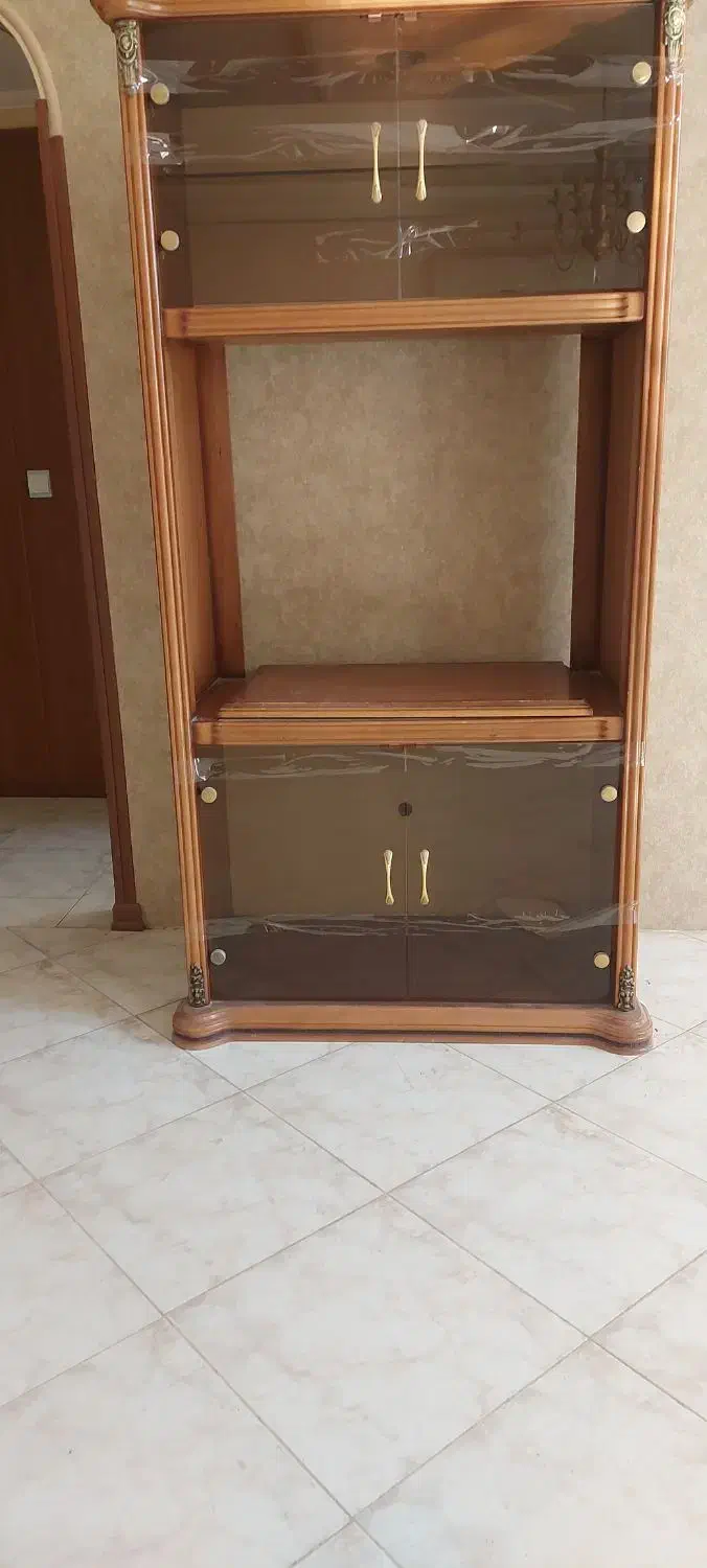 میز تلویزبون|میز تلویزیون|مشهد, نیروی هوایی|دیوار