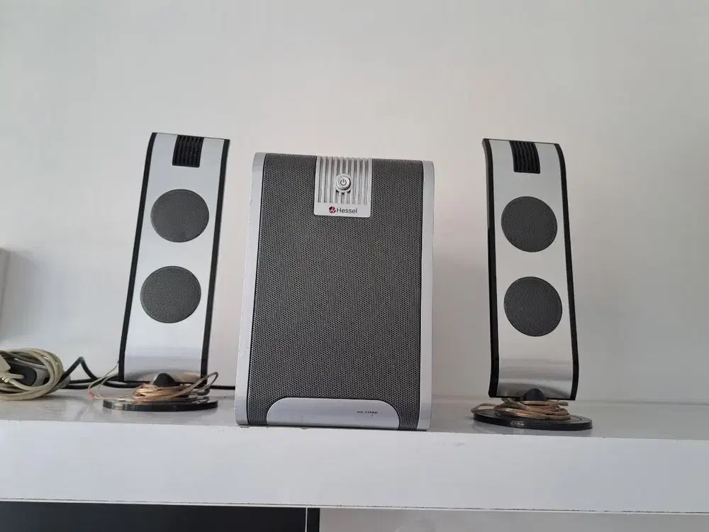 باند کامپیوتر|صوتی و تصویری|بجنورد, |دیوار