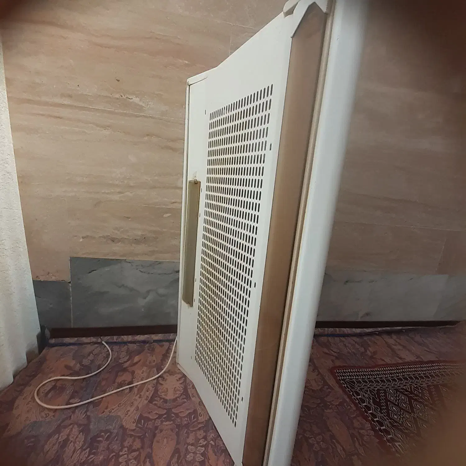 هود بیمکث|هود|خرمدره, |دیوار