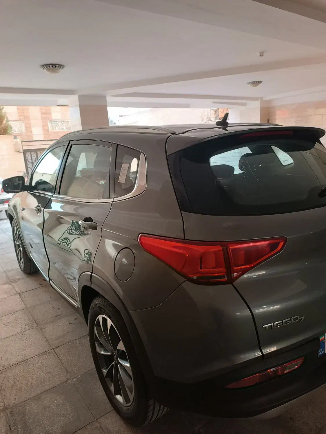 ماشین|خودرو سواری و وانت|ساوه, |دیوار