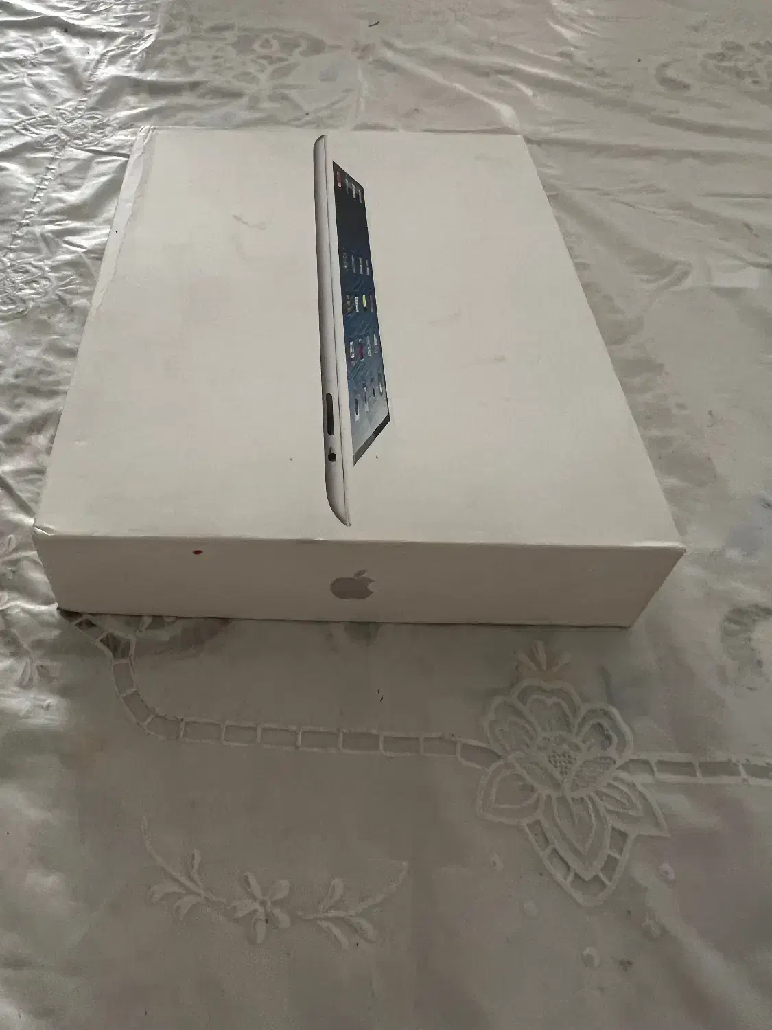 تومان ۷ - IPAD آی پد G4-4|تبلت|تهران, ده‌ونک|دیوار