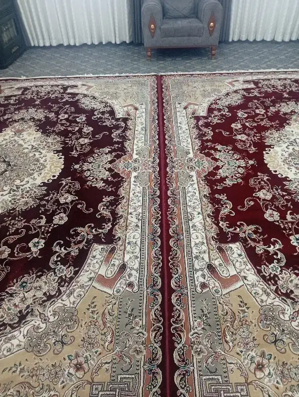 فروش|فرش|آزادشهر, |دیوار