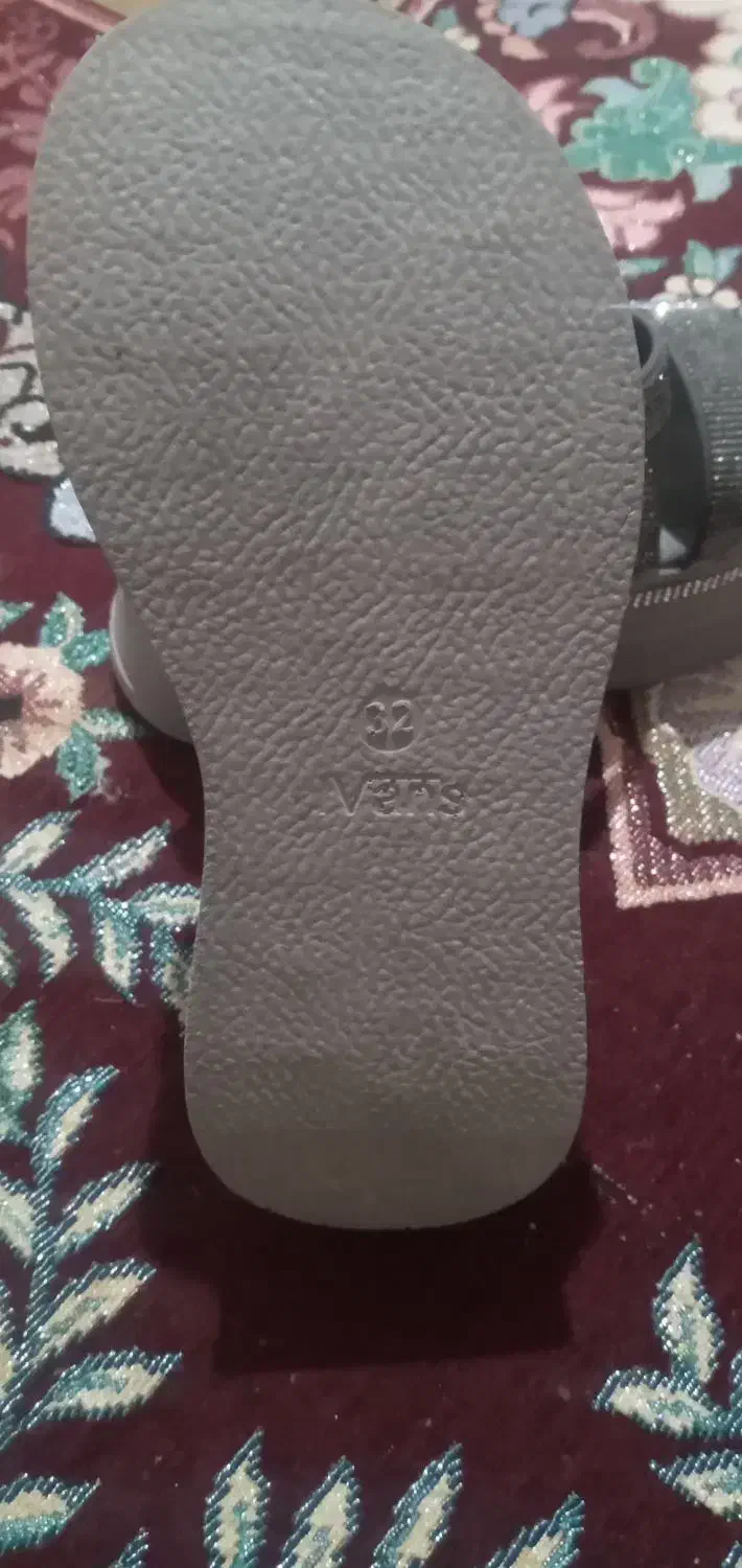 کفش|کیف، کفش، کمربند|زاهدان, |دیوار