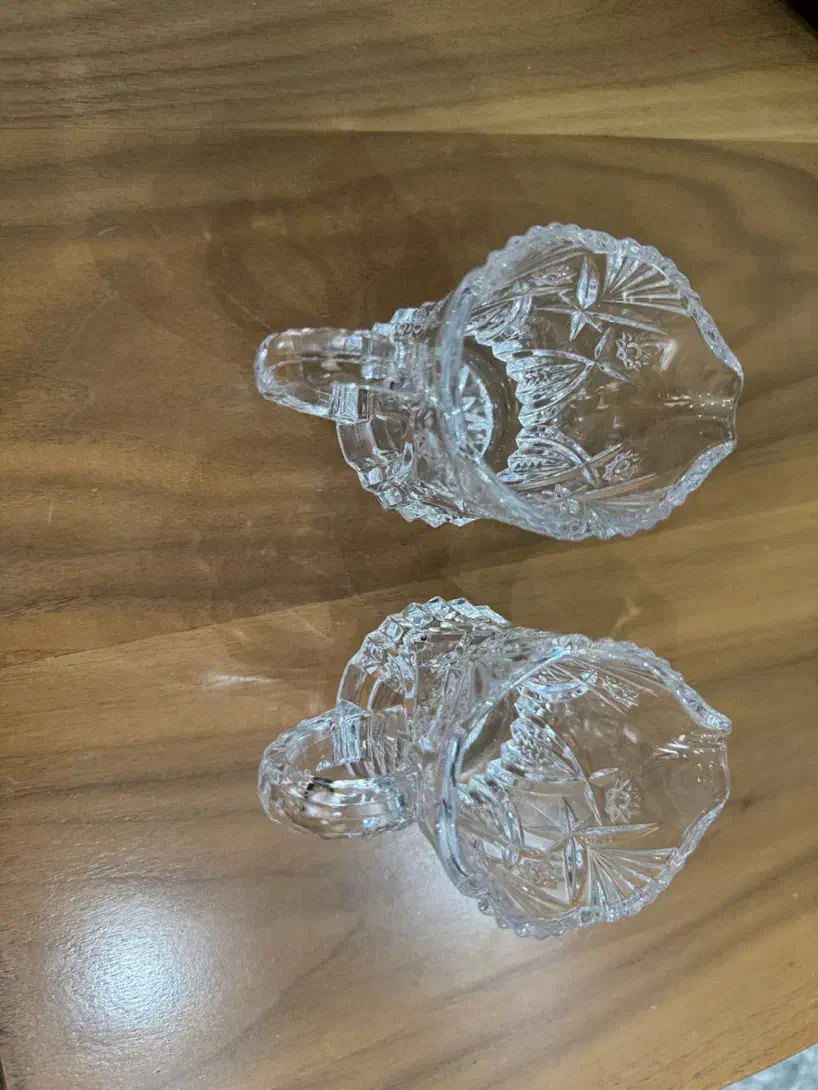 گلدان|صنایع دستی و سایر لوازم تزئینی|تهران, سازمان آب|دیوار