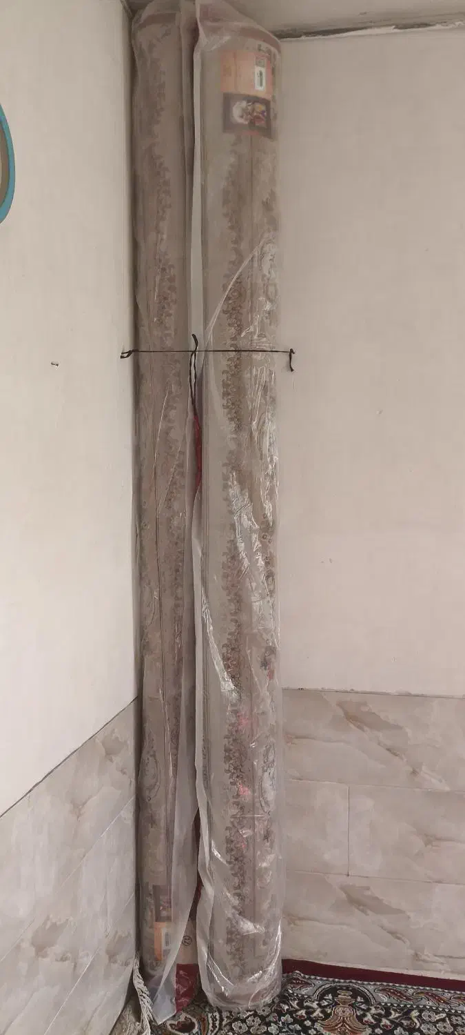 فرش 12متری کاشان|فرش|مرودشت, فیروزی|دیوار