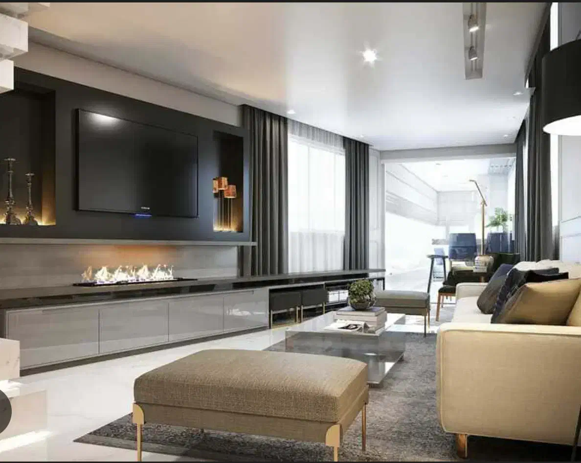 پیش‌فروش فوری واحدهای لوکس شیراز|پیش‌فروش املاک|جم, |دیوار