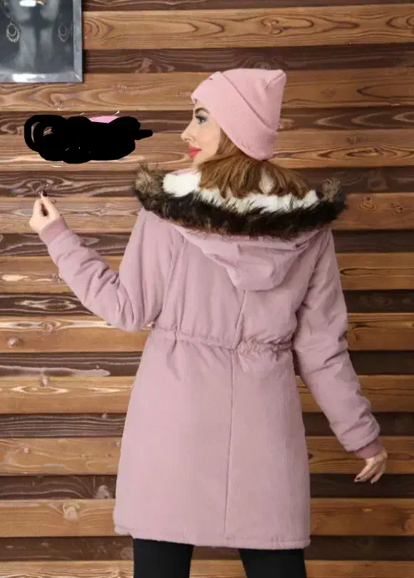 مشکی|لباس|شیروان (خراسان), |دیوار