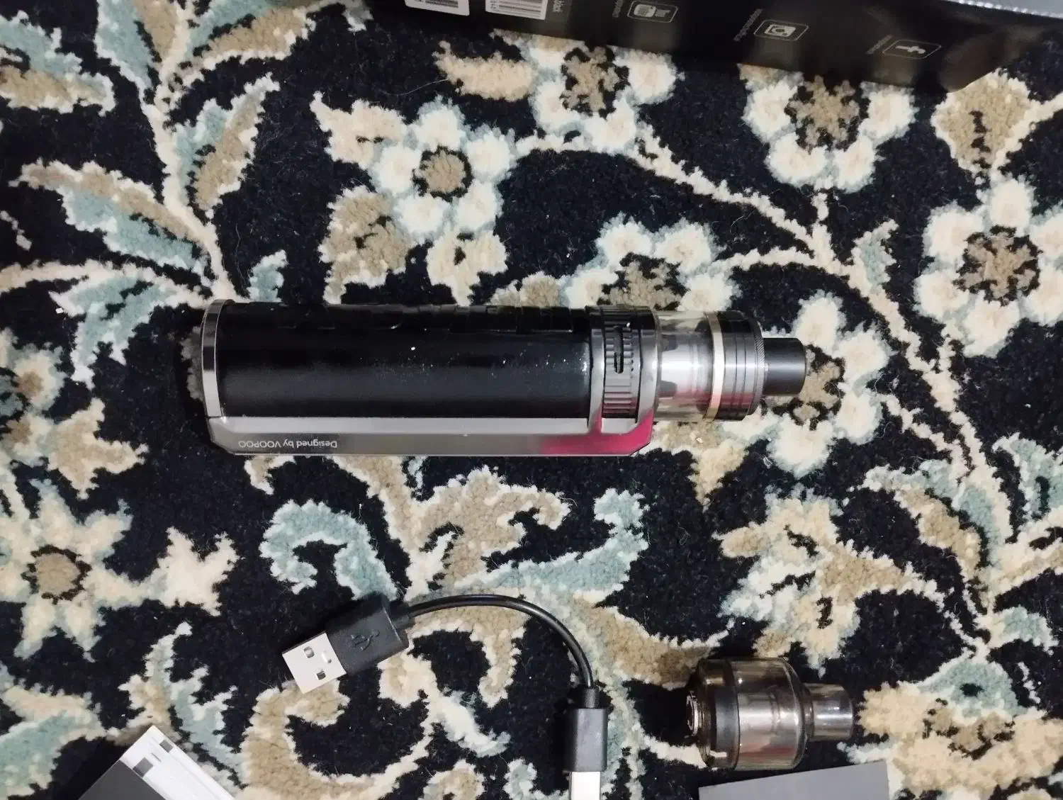 ویپ|زیورآلات و اکسسوری|آبادان, |دیوار