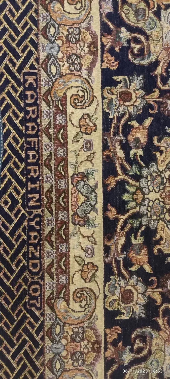 دو عدد روفرشی ۱۲ متری|روفرشی|کرج, عظیمیه|دیوار