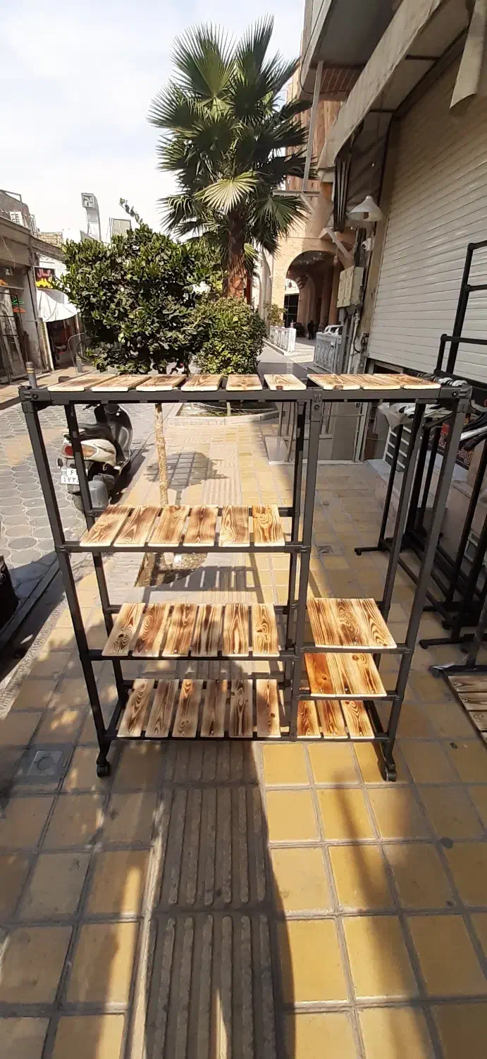 مانکن رگال|فروشگاه و مغازه|اصفهان, خلجا|دیوار