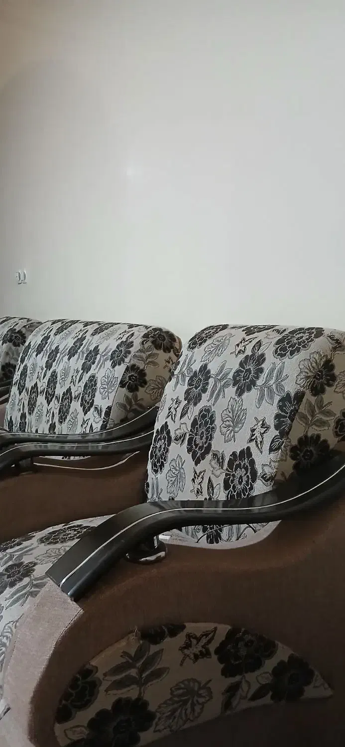 مبل|مبلمان خانگی و میز عسلی|تربت جام, شاد|دیوار