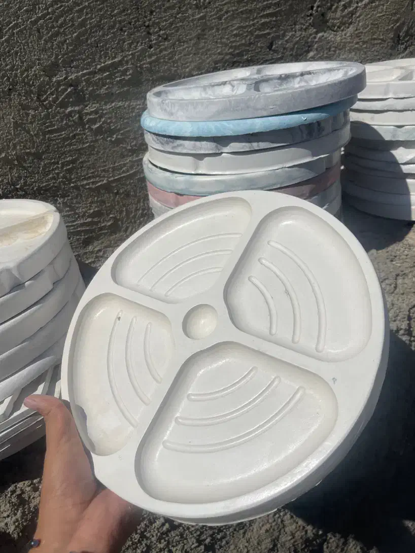 فروش تکی و عمده|صنایع دستی و سایر لوازم تزئینی|سراب, |دیوار