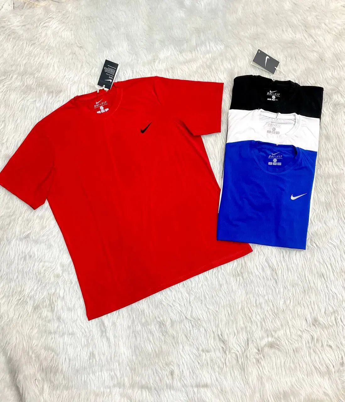 خیاط تکمیلی دوز|استخدام صنعتی، فنی، مهندسی|تهران, سنگلج (شاپور)|دیوار