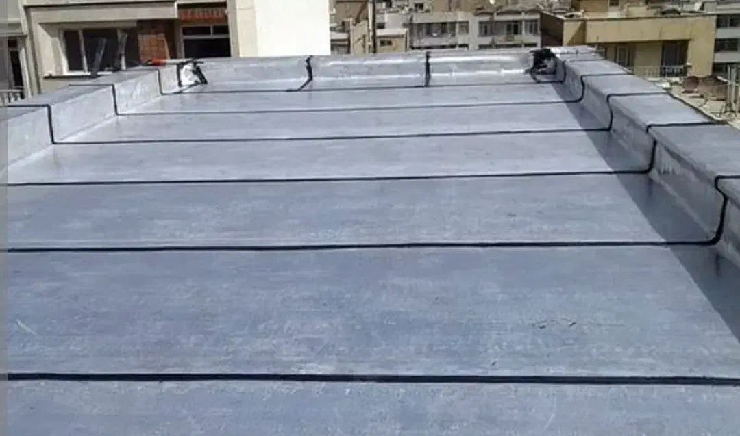 فروش ایزوگام مستقیم از کارخانه|عمده‌فروشی|خواجه, |دیوار