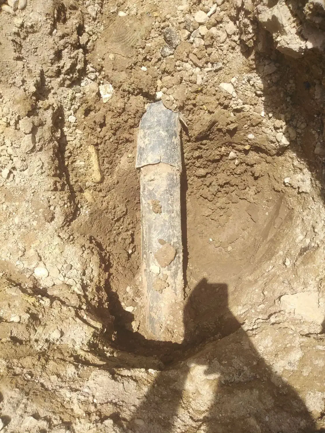 کارگر|خدمات پیشه و مهارت|مسجد سلیمان, |دیوار