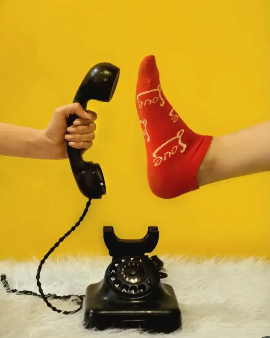 جوراب زنانه|لباس|یزد, |دیوار