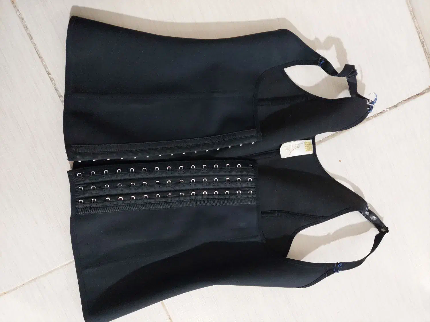 گن ساعت شنی|لباس|خرم‌آباد, |دیوار