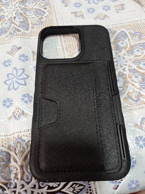 آیفون ۱۳ پرو|موبایل|کاشمر, |دیوار