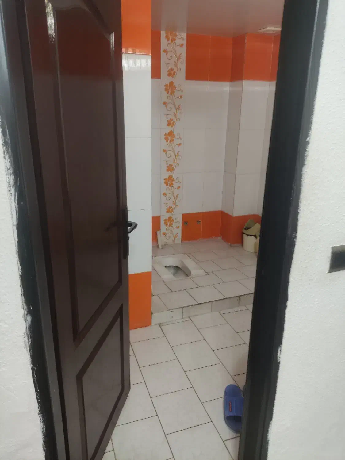 سرایداری و نظافت|استخدام سرایداری و نظافت|بابلسر, |دیوار