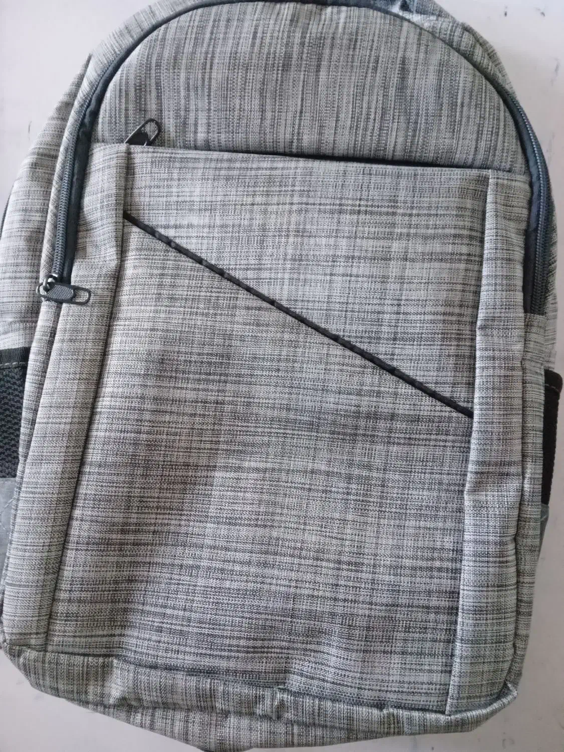 کیف تمیز|کیف، کفش، کمربند|خرم‌آباد, |دیوار