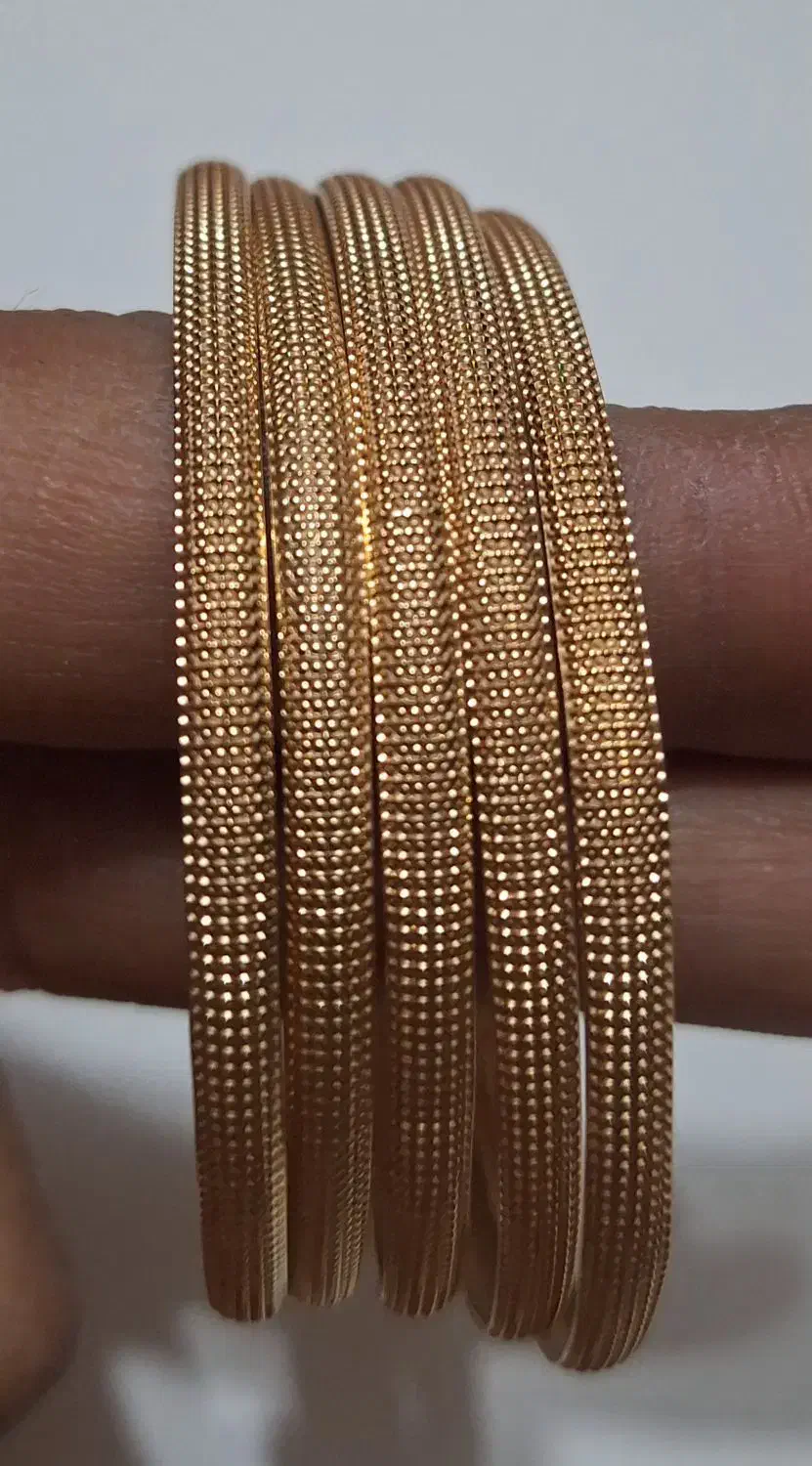 النگوطلا۱۸عیارشماره۳|جواهرات|لردگان, |دیوار