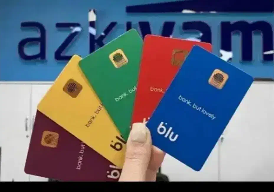 150 هزار رایگان|کارت هدیه و تخفیف|اسدآباد, |دیوار