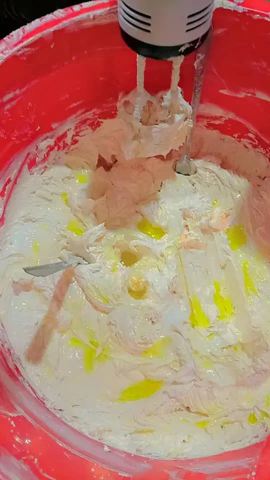 کرم شب مروه گلی|آرایشی، بهداشتی، درمانی|میبد, |دیوار