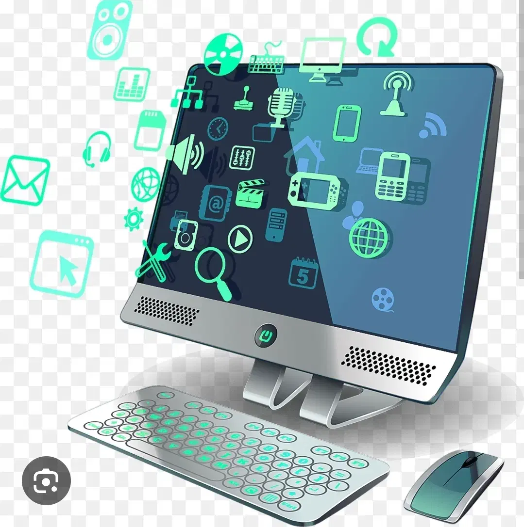 لیسانس کامپیوتر یا it خانم|استخدام رایانه و فناوری اطلاعات|تیران, |دیوار