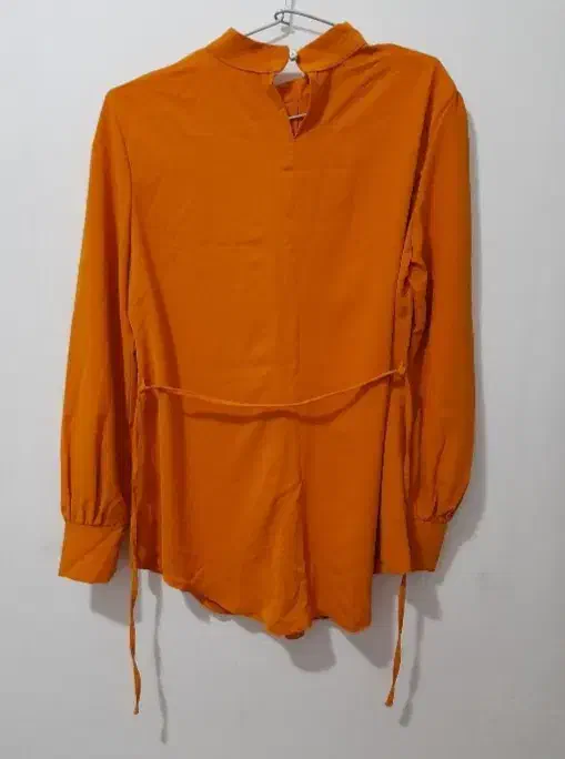 شومیز|لباس|گلستان (تهران), |دیوار