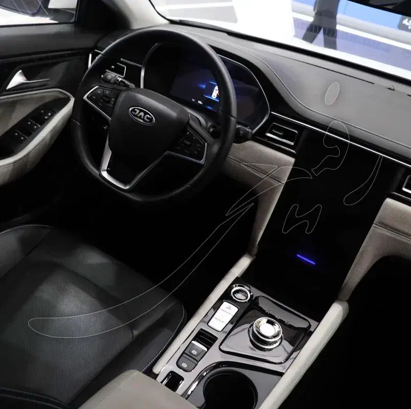 حواله جی7 برقی|خودرو سواری و وانت|تهران, پرستار|دیوار