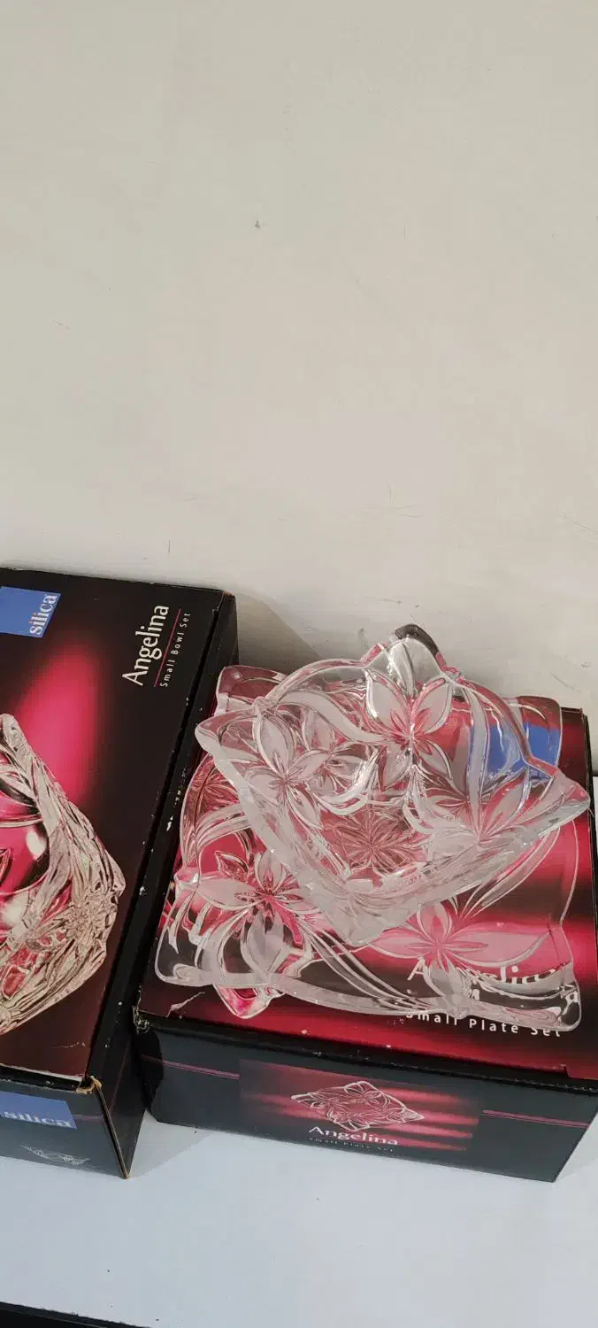 سرویس پذیرایی ژاپن اصل|ظروف سرو و پذیرایی|ساوه, |دیوار