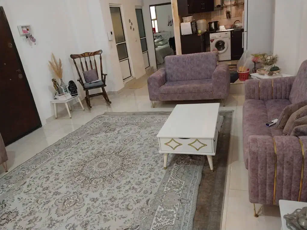 فروش واحد۹۰ متری دوقدمی خط محرم|فروش آپارتمان|بندر کنگان, |دیوار