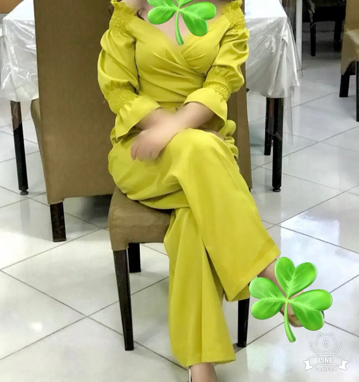 اورال(سرهمی)مجلسی|لباس|خرم‌آباد, |دیوار