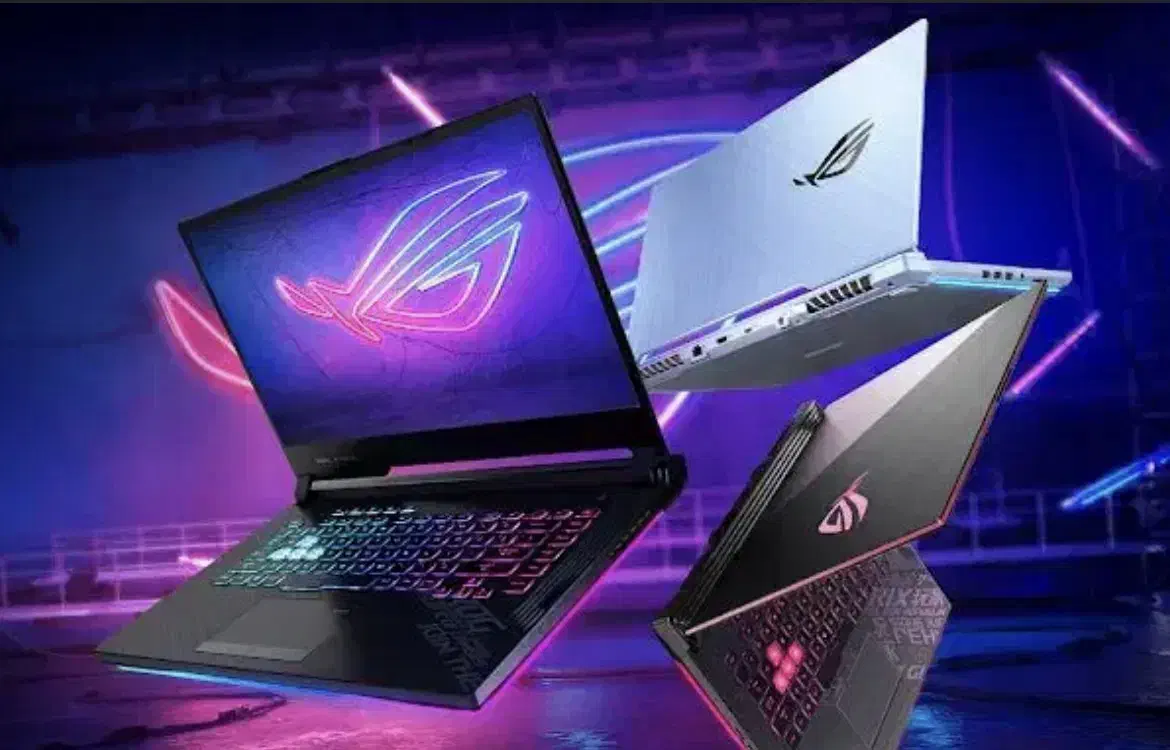 تا اخر هفته چشنواه تخفیف لپتاپ وارداتی/ضمانت/اقساط|رایانه همراه|تهران, دریا|دیوار