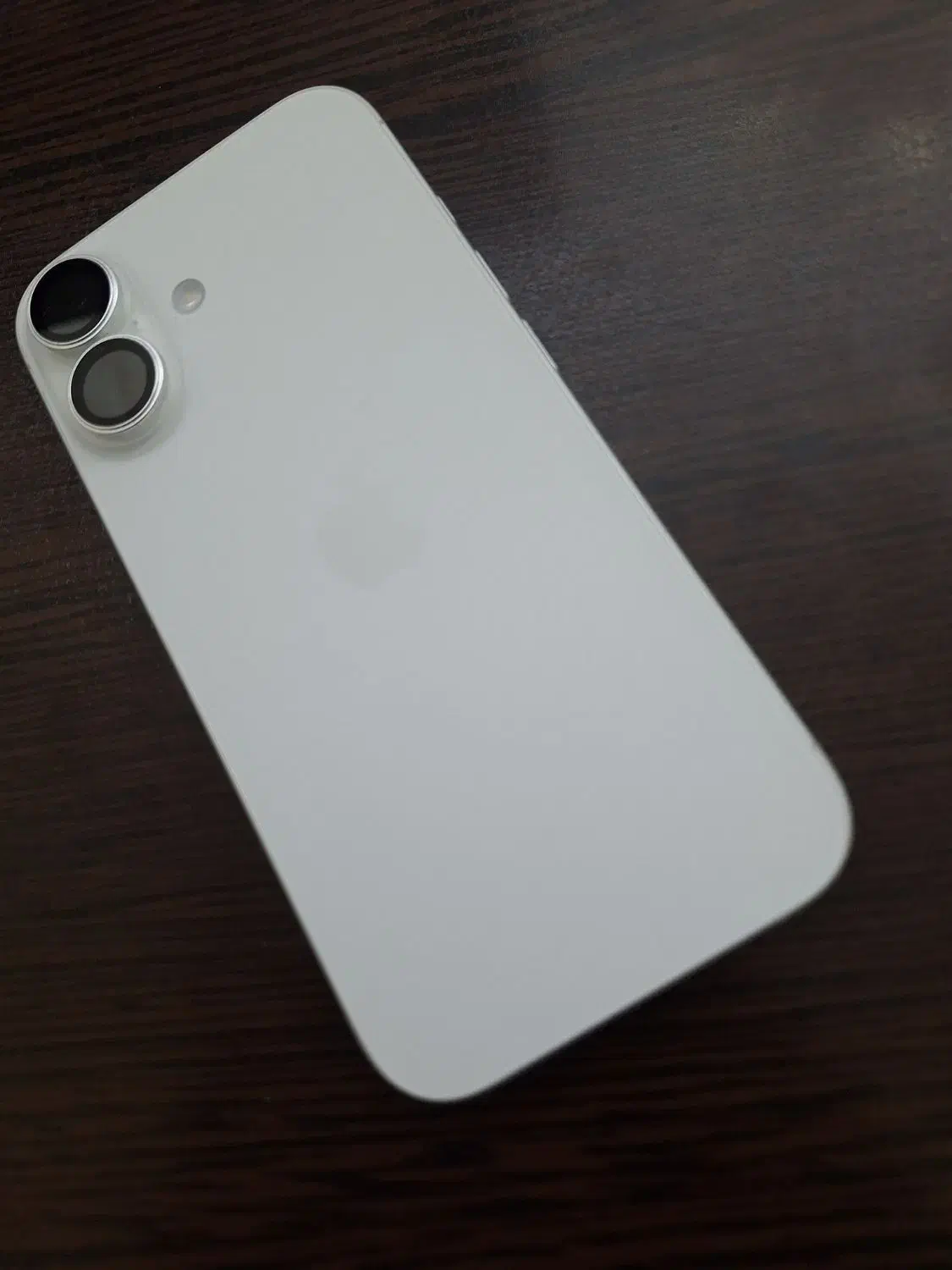 آیفون ۱۶ نرمال ریجستر شده|موبایل|جهرم, |دیوار