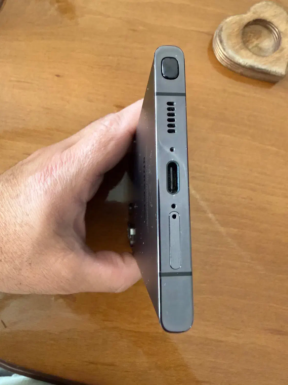 S23ultra|موبایل|کرج, جهان‌شهر|دیوار