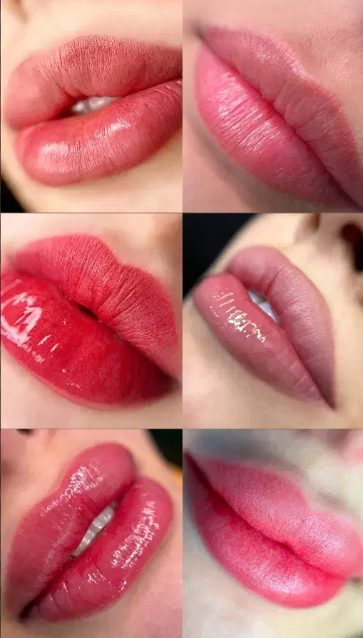 میکروبلیدینگ|خدمات آرایشگری و زیبایی|ارومیه, |دیوار