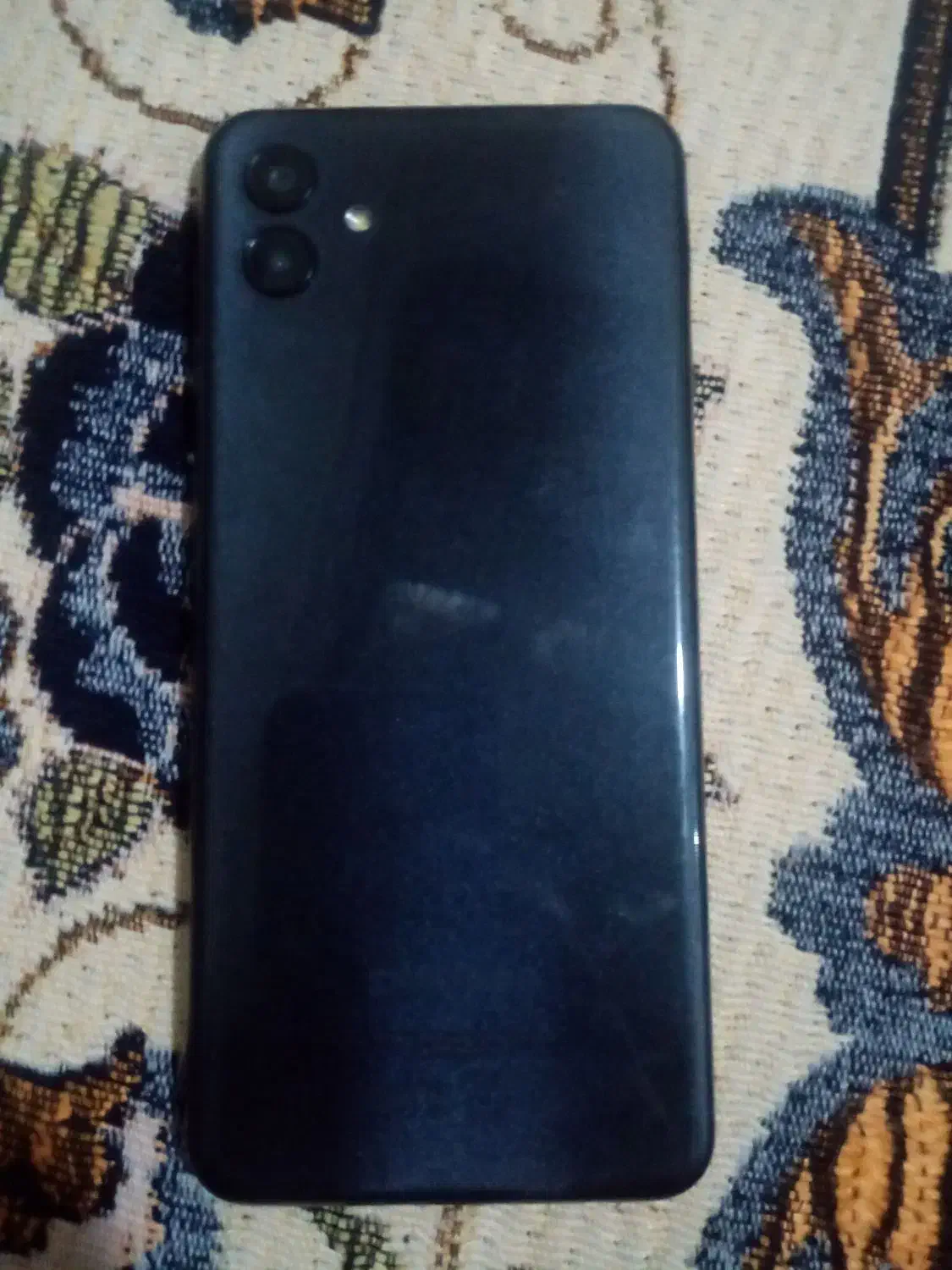 گوشی بدون کوچیکترین خط و خش|موبایل|سنقر, |دیوار