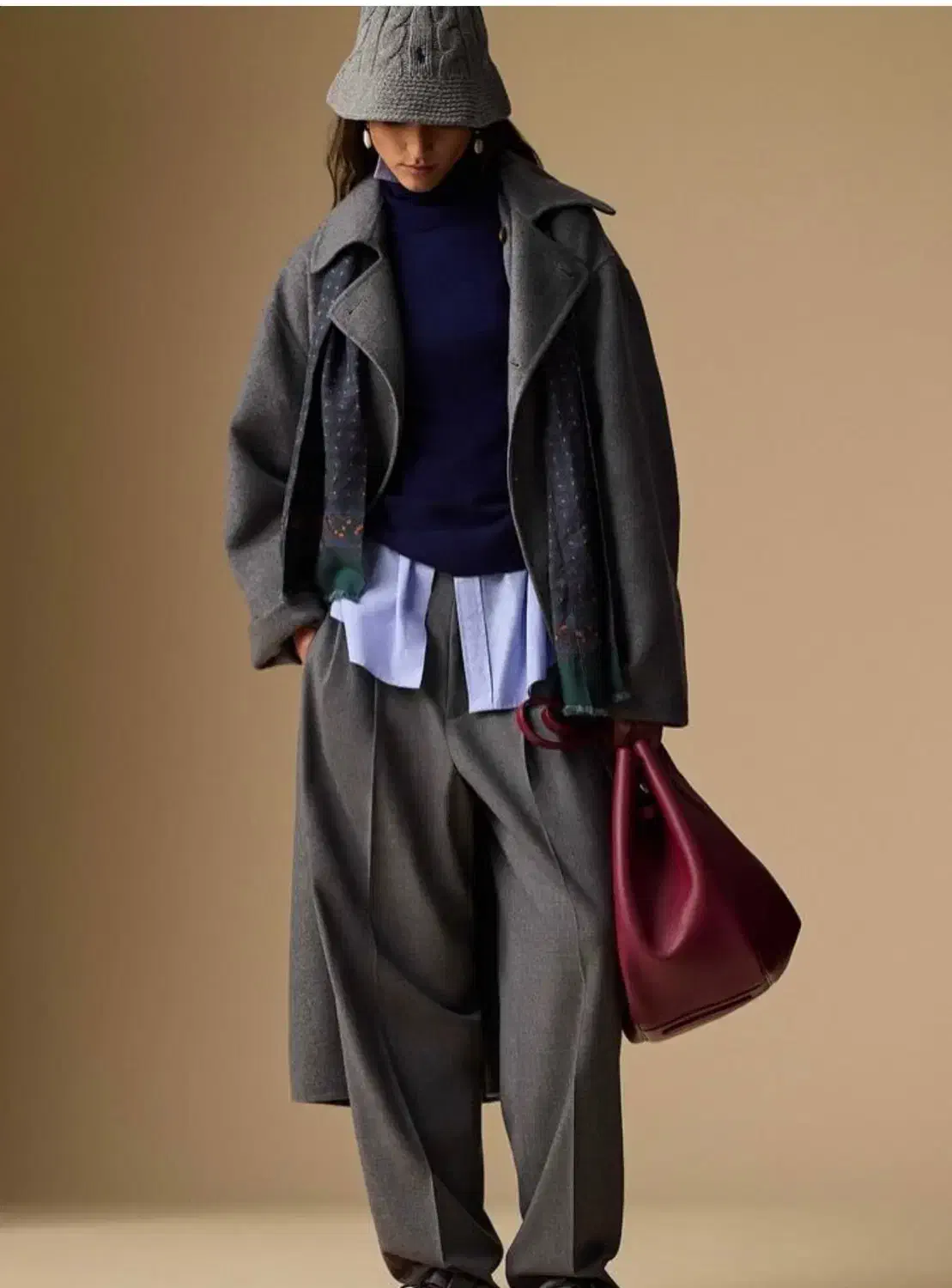 آموزش خیاطی ویژه فقط ۲ ماه مهارت واقعی کسب کنید|خدمات آموزشی|اهواز, زیتون کارمندی|دیوار