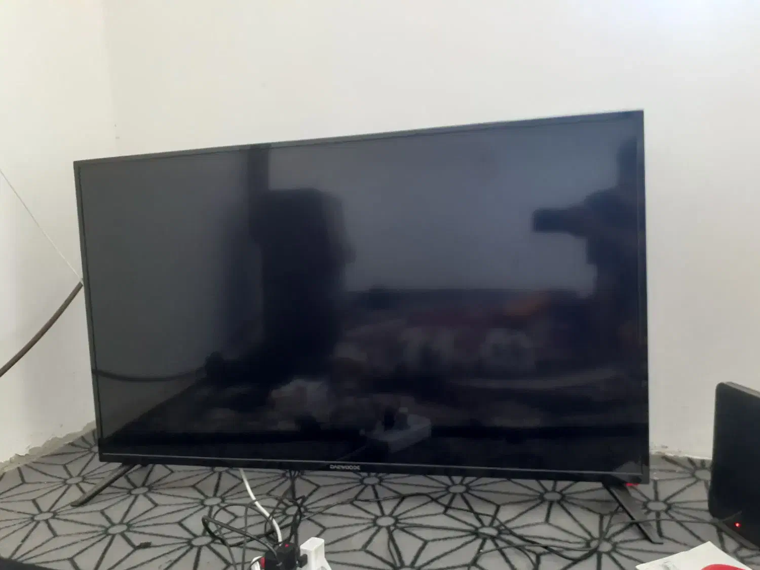 فرش ۱۲متری ۲عدد|فرش|قزوین, |دیوار