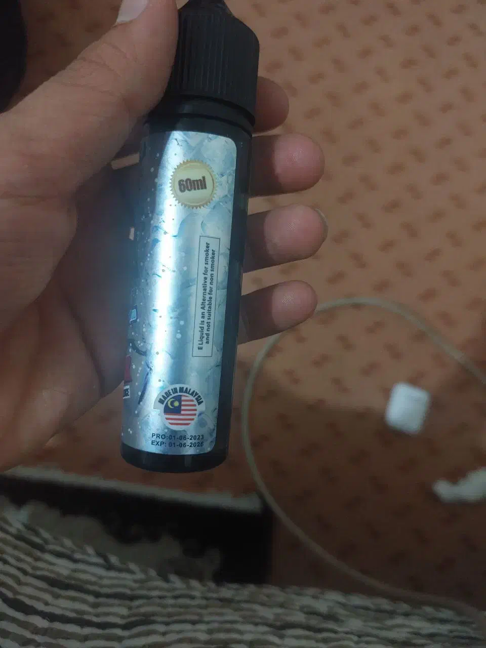 جویس نوشابه یخ اولتراکول ultracool|زیورآلات و اکسسوری|قدس, شهر‌قدس|دیوار