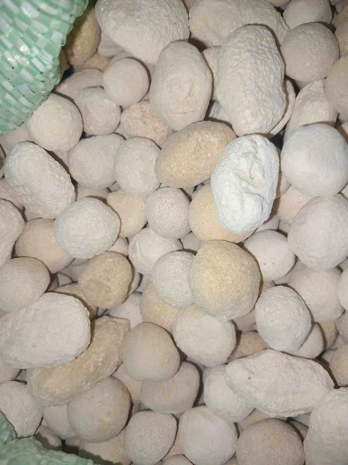 کشک لوبیا ماش|خوردنی و آشامیدنی|هرسین, |دیوار