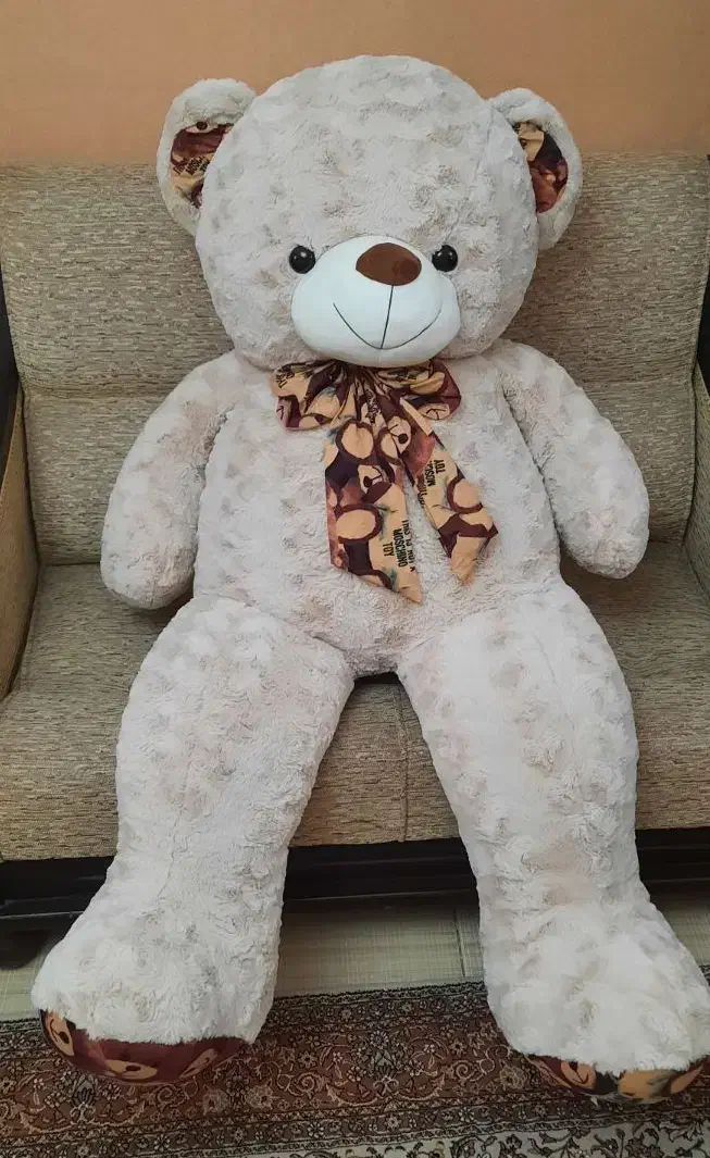 عروسک شاسخین|اسباب‌‌بازی|آکند, |دیوار