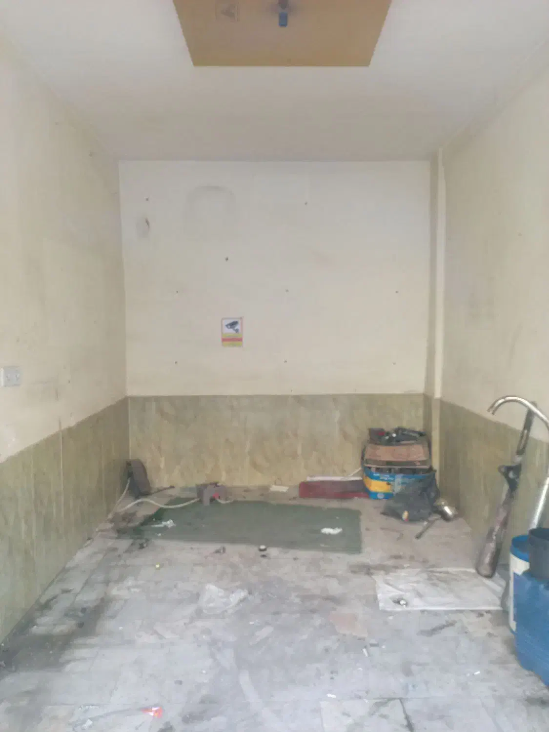 مغازه|اجارهٔ مغازه و غرفه|مشهد, نوید|دیوار