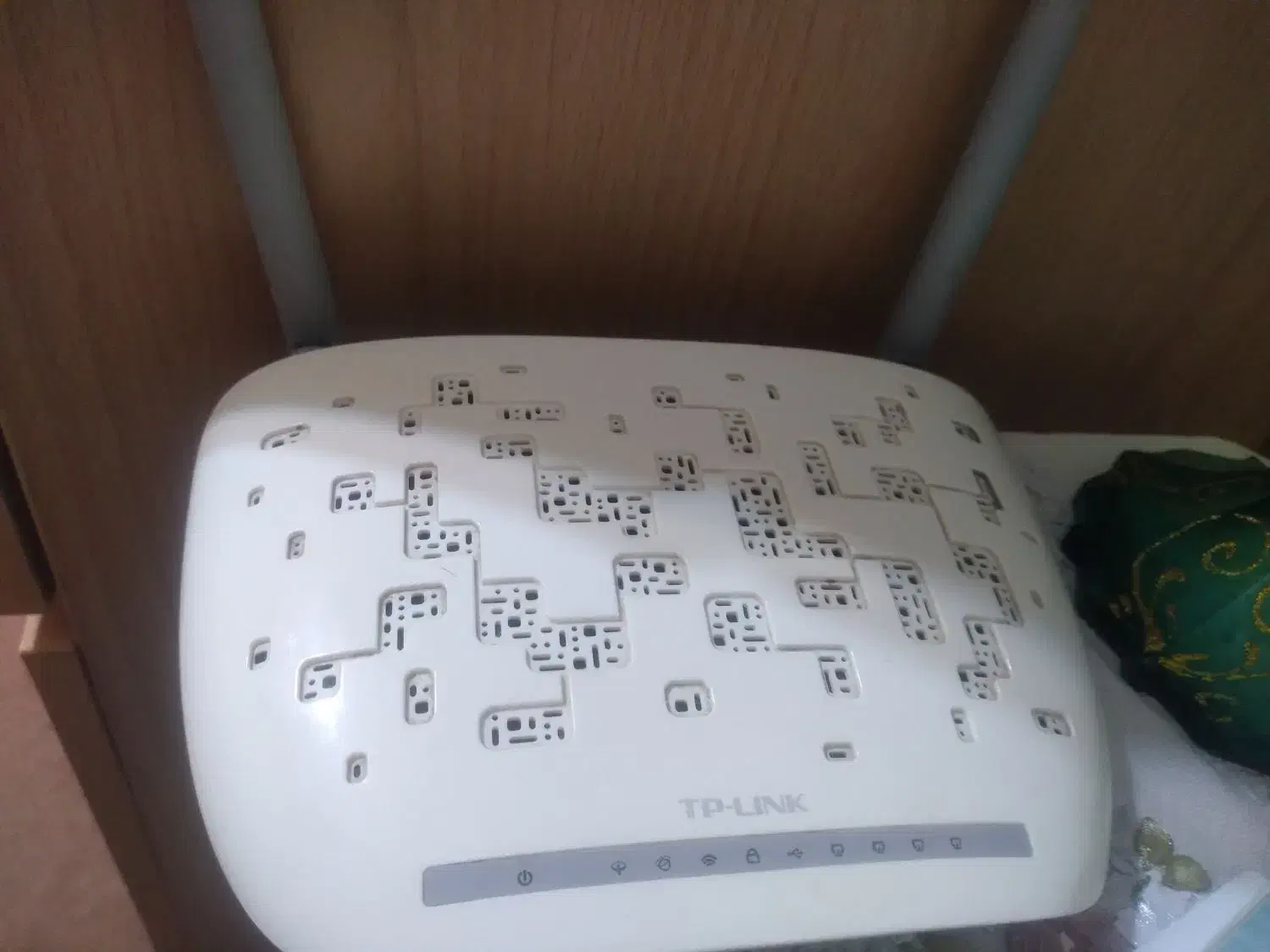 مودم|مودم و تجهیزات شبکه|کرمانشاه, |دیوار