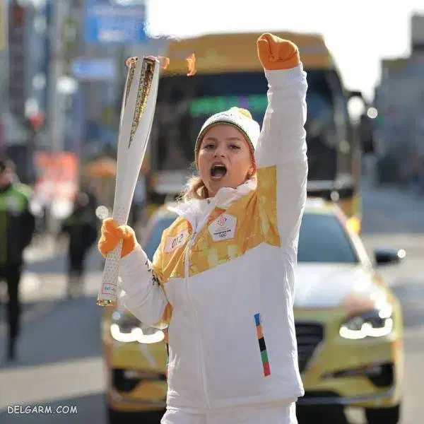 سرمایهتو تکون بده، ماهی ۸٪ سود قطعی تو حساب خودت|استخدام مالی، حسابداری، حقوقی|تهران, ونک|دیوار