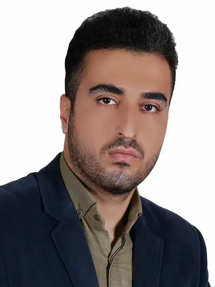 تدریس و مشاوره ی آنـلاین کنکور سراسری|خدمات آموزشی|تهران, تجریش|دیوار